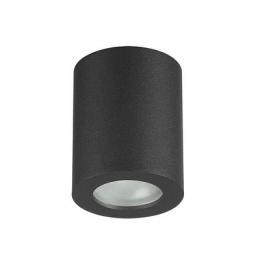 Изображение продукта Потолочный светильник Odeon Light Aquana 
